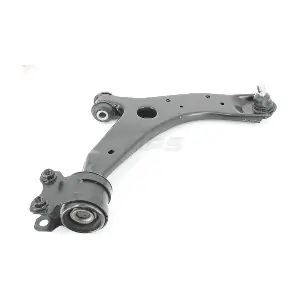 NPS M421A31