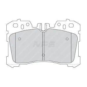 NPS T360A135