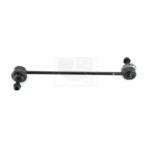 S405G07 NPS