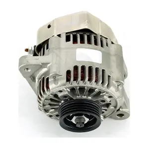 D511U13 NPS