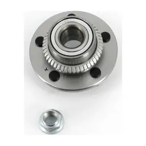 H471I25 NPS