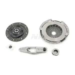 NPS V200G05