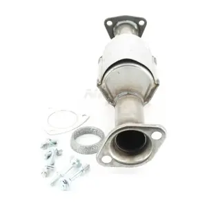 NPS H431A07