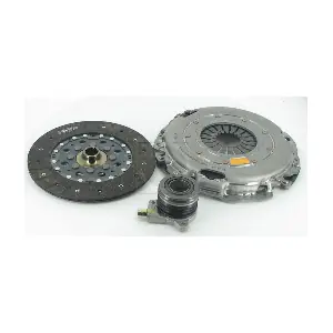 NPS D200O20