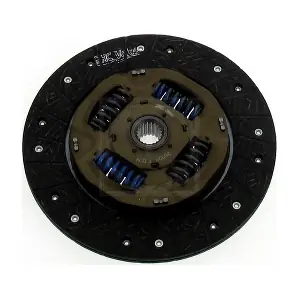 NPS H220I35