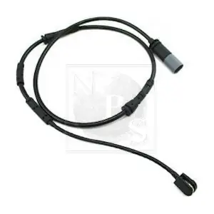 NPS B568W01