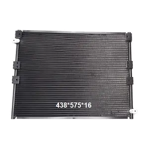 NPS T526A08