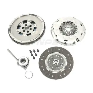 NPS V200G04