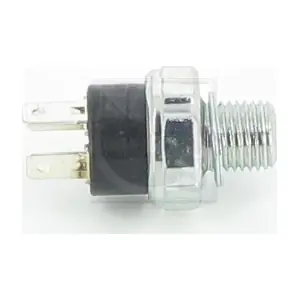 D561O01 NPS
