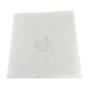 NPS H135I22