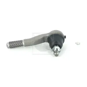 D410U20 NPS