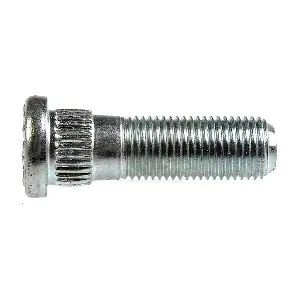 N476N01 NPS