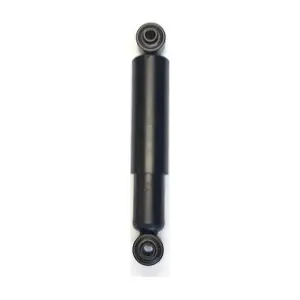 NPS D490O30