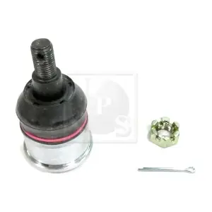 H420A96 NPS
