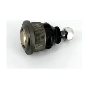 NPS M420A50