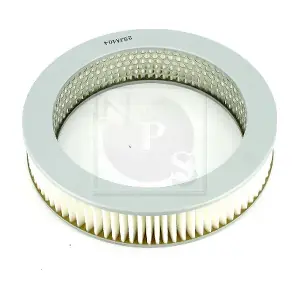 NPS M132A01