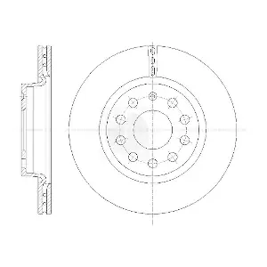 NPS V330G01