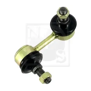 NPS H405I10