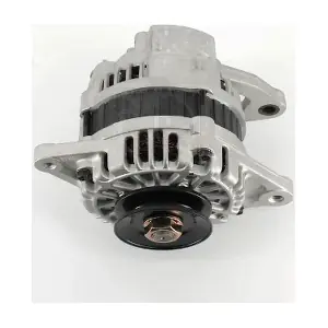 NPS K511A07