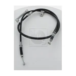 M292A72 NPS