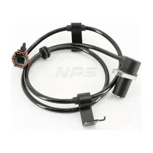 N568N25 NPS