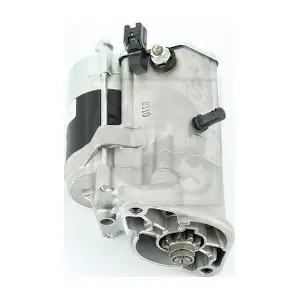 T521A48 NPS