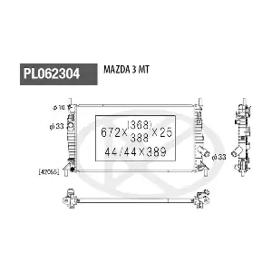 NPS M156A71