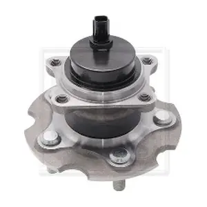NPS T471A80