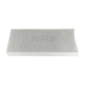 NPS F135D201
