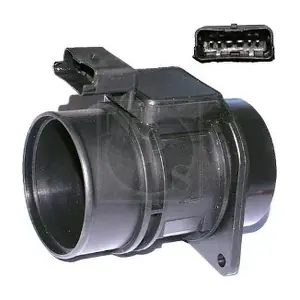NPS N560N03
