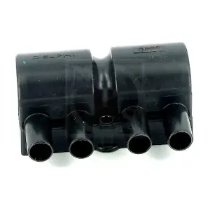 NPS D536O02
