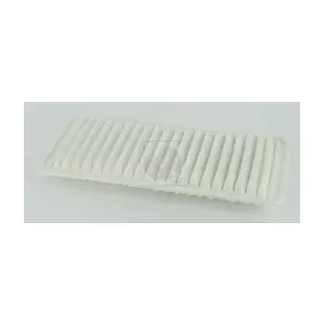T132A110 NPS