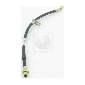 D370U43 NPS