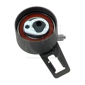 NPS K113A03A