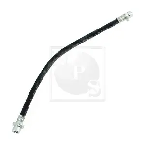 NPS H370A115