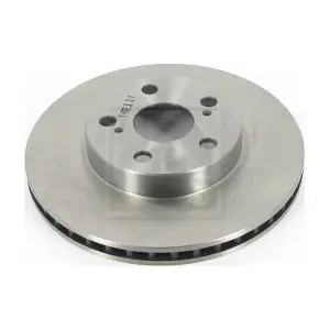 NPS T330A78