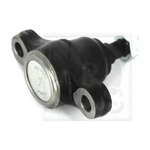 H420I08 NPS