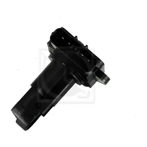 NPS T560A03