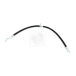 T370A173 NPS