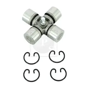 T283A07 NPS