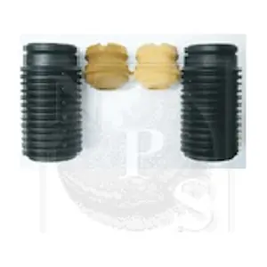 NPS T488A02