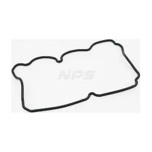 D122O05 NPS