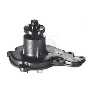NPS M151A05