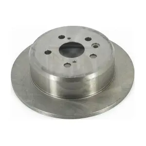 T331A02 NPS