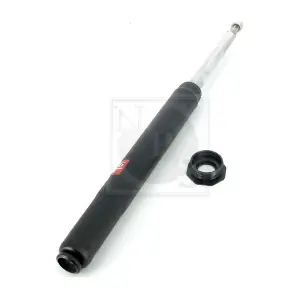 T490A336 NPS