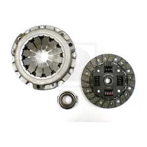 NPS S200I25