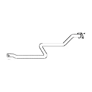 NPS M430A131