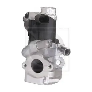 N564N20 NPS