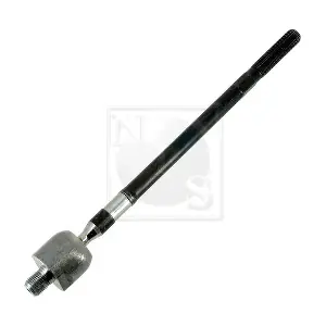 NPS H410I07