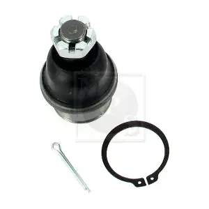 K420A35 NPS